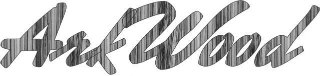 ark wood