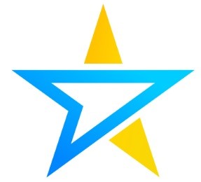 Фігуративна марка № 303241
