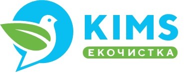 екочистка