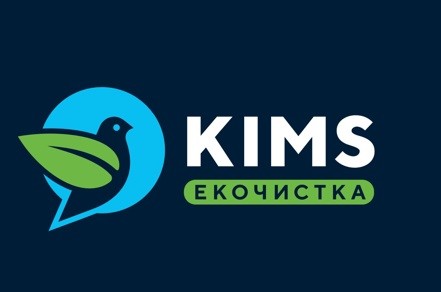 екочистка