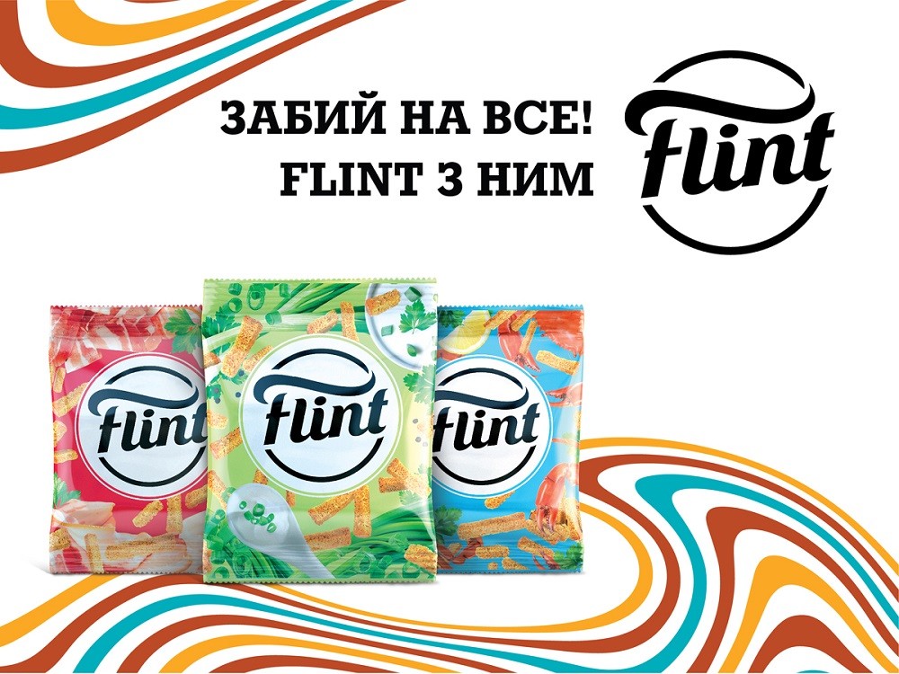 забий на все!