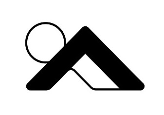 ол