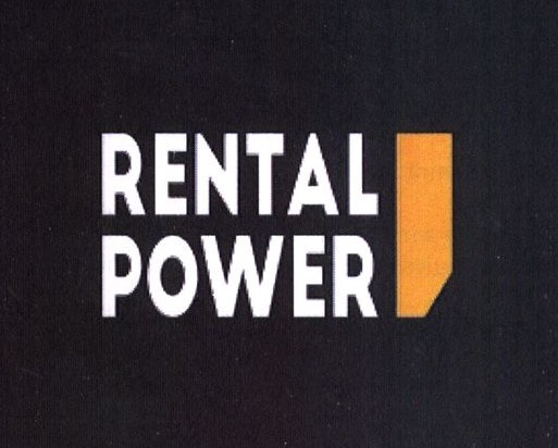 rental power