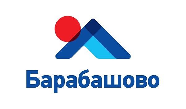 барабашово