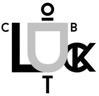 luck out club