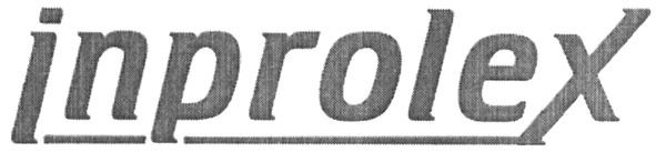 inprolex