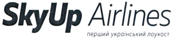 перший український лоукост