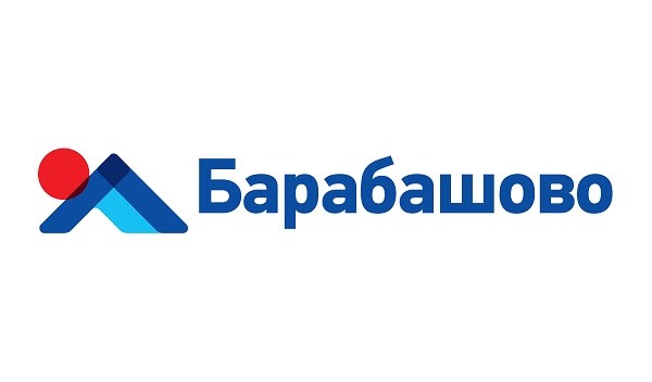 барабашово