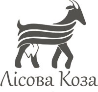 лісова коза