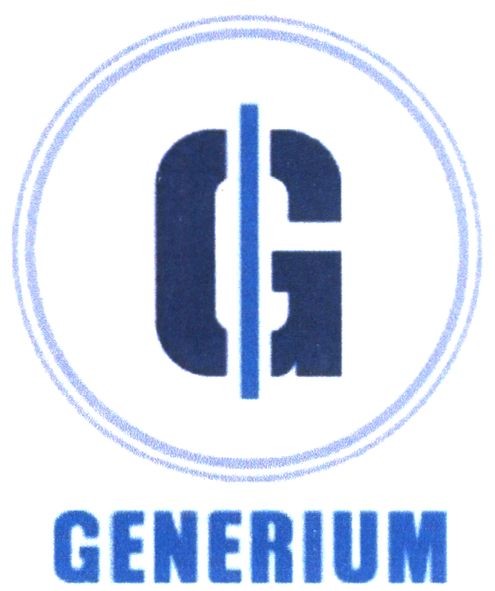 generium