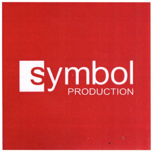 symbol production