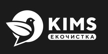 екочистка