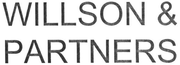 willson partners