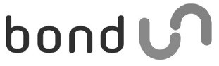 bonds