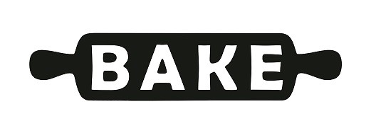 bake