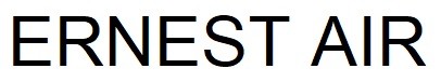 ernest air