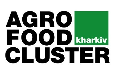 agro food cluster kharkiv