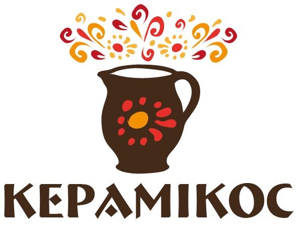 керамікос