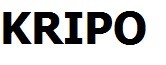 kripo