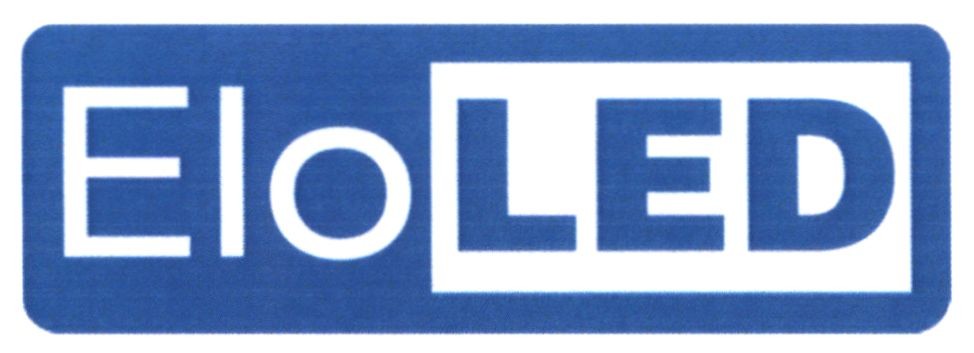elo led