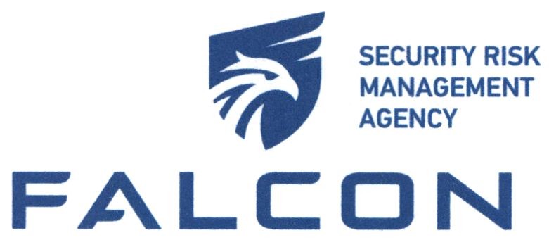 security risk management agency