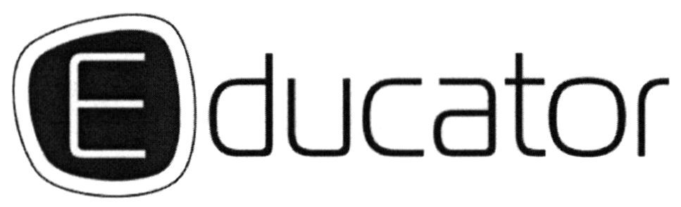 educator