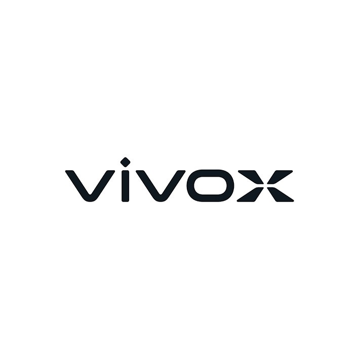 vivox