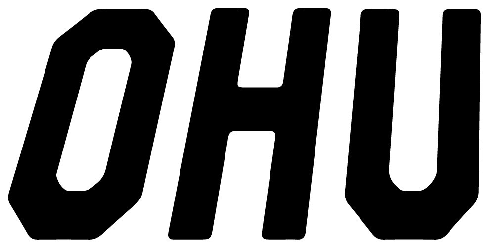 ohu