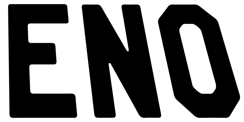 eno