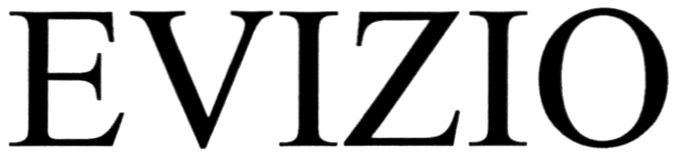 evizio