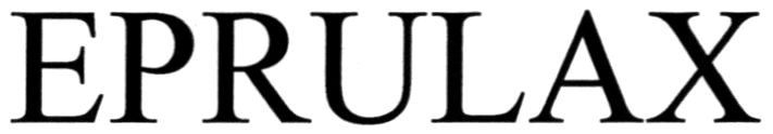 eprulax