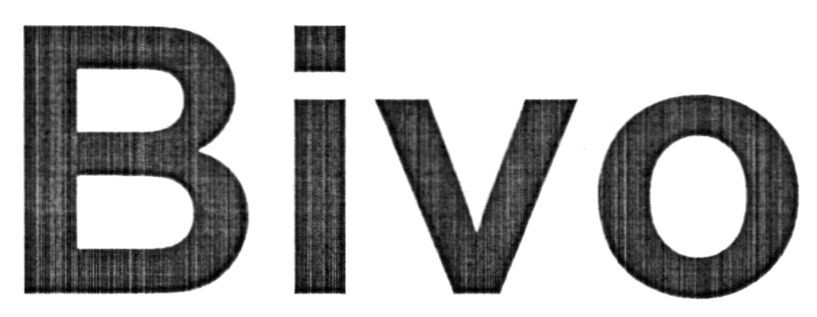 bivo