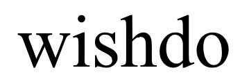 wishdo