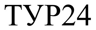 тур24