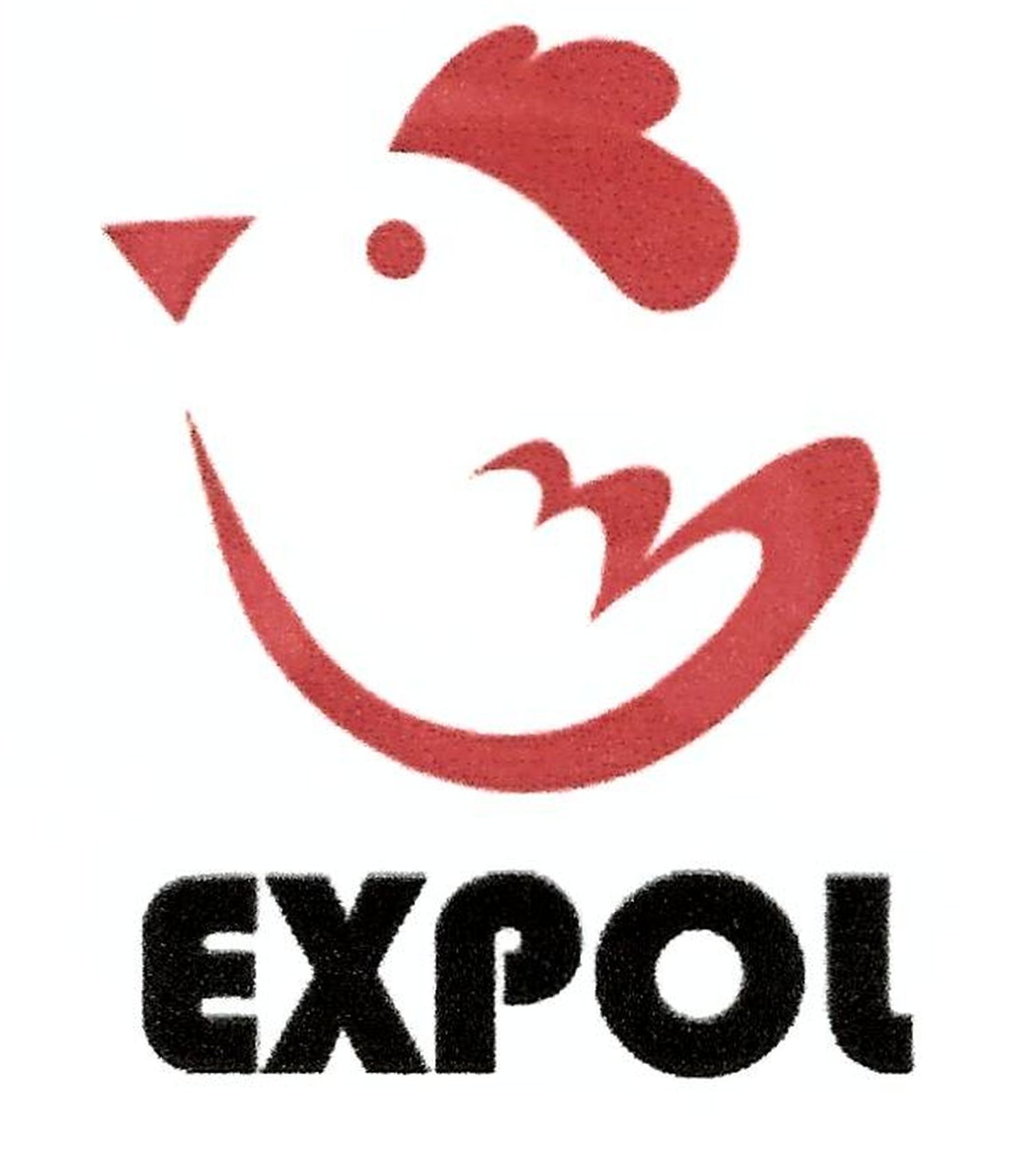 expol