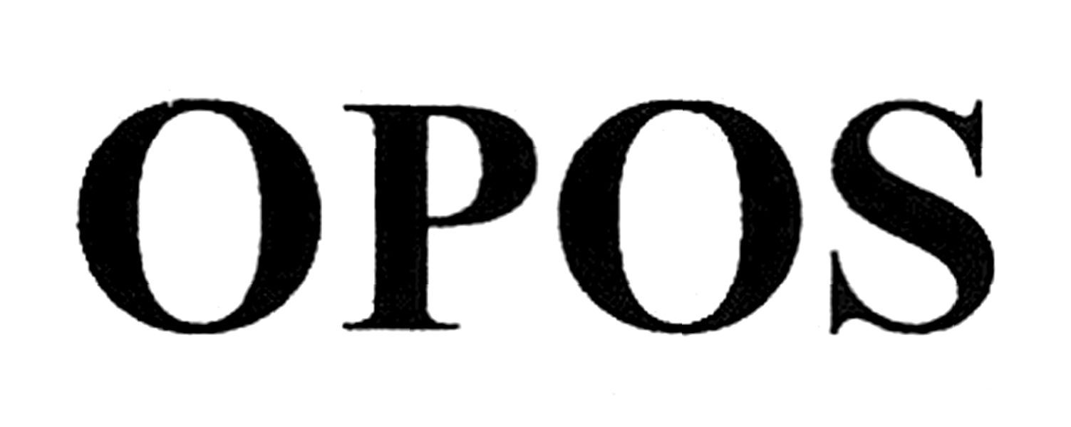 opos