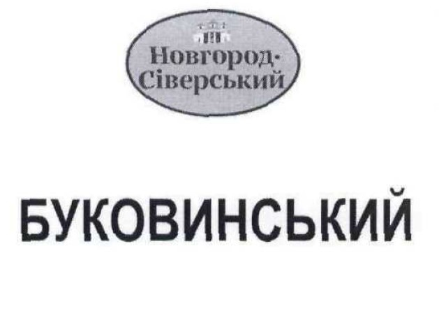 новгород-сіверський
