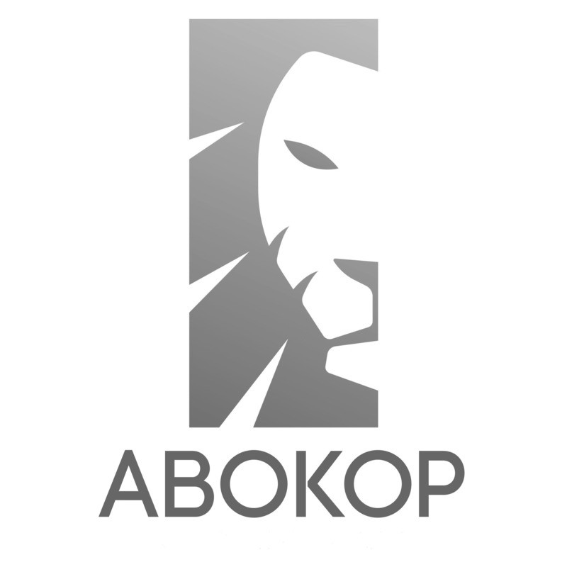 abokop