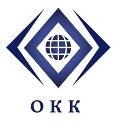 o k k