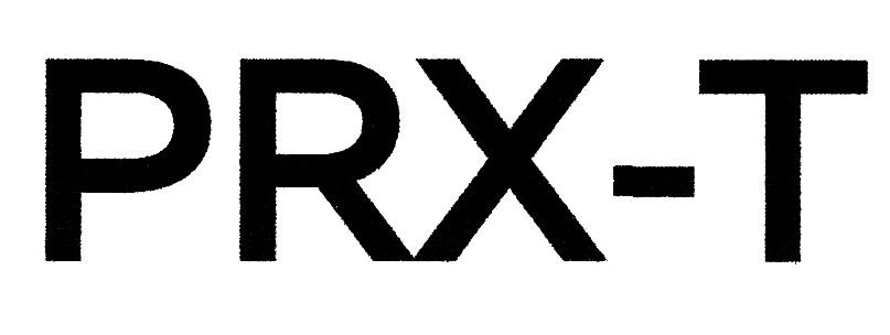 prx-t