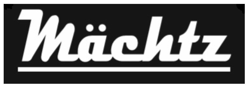 machtz