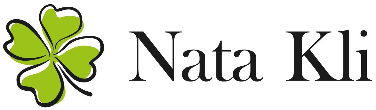 nata kli