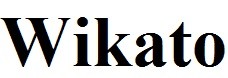 wikato