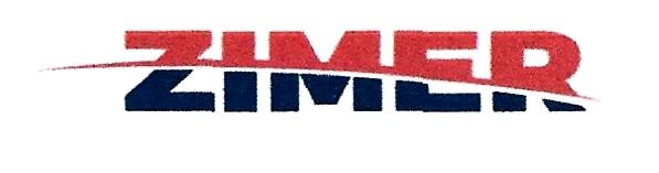 zimer