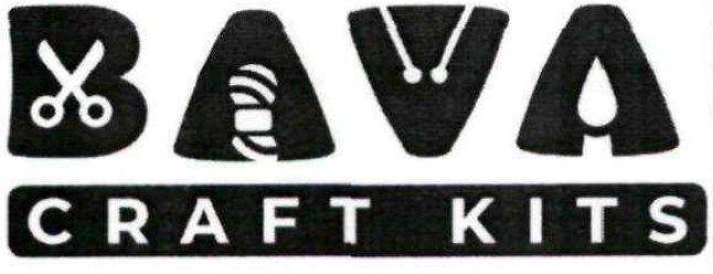 craft kits