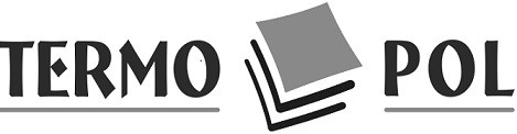 termo pol