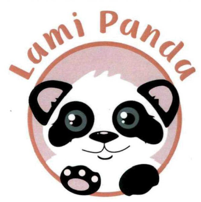 lami panda