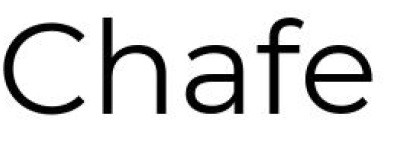 chafe