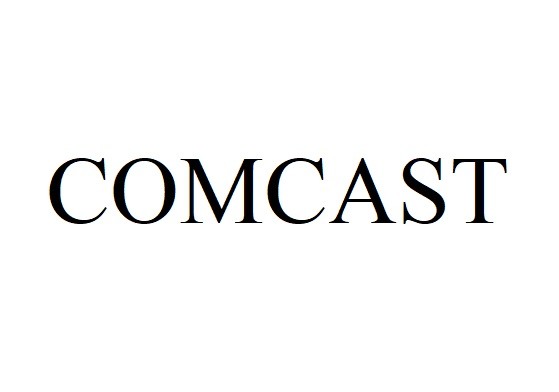 comcast