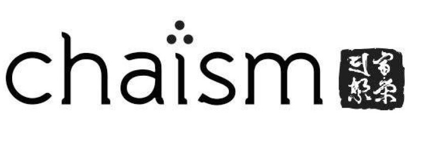 chaism